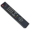 43FNT006 PERFASCIN Replace Remote Control Fit for Magnavox TV 32ME305V/F7 50ME313V/F7 39MF412B/F7 46ME313V/F7 46ME313V/F7A 55ME314V/F7 view 3