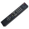 43FNT006 PERFASCIN Replace Remote Control Fit for Magnavox TV 32ME305V/F7 50ME313V/F7 39MF412B/F7 46ME313V/F7 46ME313V/F7A 55ME314V/F7 view 4
