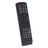 6710CMAQ05K PERFASCIN Replace Infrared Remote Control Fit for LG Audio System view 1