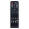 6710CMAQ05K PERFASCIN Replace Infrared Remote Control Fit for LG Audio System view 2