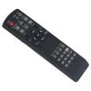 6710CMAQ05K PERFASCIN Replace Infrared Remote Control Fit for LG Audio System view 3