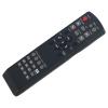 6710CMAQ05K PERFASCIN Replace Infrared Remote Control Fit for LG Audio System view 4