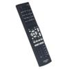 AXD7639 PERFASCIN Replace Remote Control Fit for Pioneer CD Receiver X-HM70DAB-K XC-HM70DAB-K X-HM70 X-HM70-K XC-HM70DAB view 1