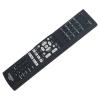 AXD7639 PERFASCIN Replace Remote Control Fit for Pioneer CD Receiver X-HM70DAB-K XC-HM70DAB-K X-HM70 X-HM70-K XC-HM70DAB view 3
