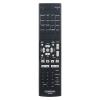 AXD7639 PERFASCIN Replace Remote Control Fit for Pioneer CD Receiver X-HM70DAB-K XC-HM70DAB-K X-HM70 X-HM70-K XC-HM70DAB view 4