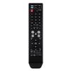 Allimity AH59-01907T AH59-01907K Remote Control Fit for Samsung Home Cinema System HTX-710T/XAA HTX-710 HTX-810 HTX-710T HTX-810T HTX-710X view 1