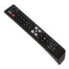 Allimity AH59-01907T AH59-01907K Remote Control Fit for Samsung Home Cinema System HTX-710T/XAA HTX-710 HTX-810 HTX-710T HTX-810T HTX-710X view 2