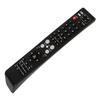 Allimity AH59-01907T AH59-01907K Remote Control Fit for Samsung Home Cinema System HTX-710T/XAA HTX-710 HTX-810 HTX-710T HTX-810T HTX-710X view 3