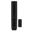 Allimity AH59-01907T AH59-01907K Remote Control Fit for Samsung Home Cinema System HTX-710T/XAA HTX-710 HTX-810 HTX-710T HTX-810T HTX-710X view 4