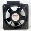 1 PCS A18065V2HBT-S 220VAC 43/52W 18018065mm Cooling Fan view 1
