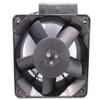 1 PCS A18065V2HBT-S 220VAC 43/52W 18018065mm Cooling Fan view 2