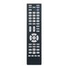 Allimity 290P187020 Remote Control Fit for Mitsubishi TV WD-82740 WD-73740 WD-73840 WD-92840 WD-73CA1 WD-73640 WD-82840 view 1