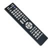 Allimity 290P187020 Remote Control Fit for Mitsubishi TV WD-82740 WD-73740 WD-73840 WD-92840 WD-73CA1 WD-73640 WD-82840 view 2