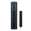 Allimity 290P187020 Remote Control Fit for Mitsubishi TV WD-82740 WD-73740 WD-73840 WD-92840 WD-73CA1 WD-73640 WD-82840 view 4