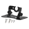 Keenso Universal Back Up Camera Bracket, Rearview Camera Bracket for Car view 1