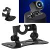 Keenso Universal Back Up Camera Bracket, Rearview Camera Bracket for Car view 4