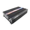 Marts Digital Amplifier Monoblock Full Range Class D 8000W 1 Ohm MXD-8000W-1 view 1