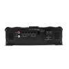 Marts Digital Amplifier Monoblock Full Range Class D 8000W 1 Ohm MXD-8000W-1 view 2
