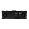 Marts Digital Amplifier Monoblock Full Range Class D 8000W 1 Ohm MXD-8000W-1 view 3