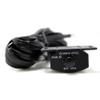 Marts Digital Amplifier Monoblock Full Range Class D 8000W 1 Ohm MXD-8000W-1 view 4