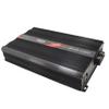 Marts Digital Amplifier Monoblock Full Range Class D 8000 W 2 ohm MXD-8000W-2 view 2