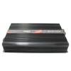 Marts Digital Amplifier Monoblock Full Range Class D 8000 W 2 ohm MXD-8000W-2 view 3