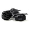 Marts Digital Amplifier Monoblock Full Range Class D 8000 W 2 ohm MXD-8000W-2 view 4