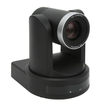 10X Optical Zoom 1080P PTZ Camera USB3.0 Video Conference Camera, Conference Room Camera Video Conferencing System Computer Webcam