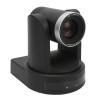 10X Optical Zoom 1080P PTZ Camera USB3.0 Video Conference Camera, Conference Room Camera Video Conferencing System Computer Webcam view 1