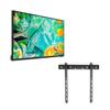 ONN 32-Inch Class LED 720p HDTV HDMI USB VGA + Free Wall Mount (No Stands) ONC32HB18C03 (Renewed) view 1