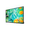 ONN 32-Inch Class LED 720p HDTV HDMI USB VGA + Free Wall Mount (No Stands) ONC32HB18C03 (Renewed) view 2