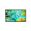 ONN 32-Inch Class LED 720p HDTV HDMI USB VGA + Free Wall Mount (No Stands) ONC32HB18C03 (Renewed) view 3