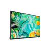 ONN 32-Inch Class LED 720p HDTV HDMI USB VGA + Free Wall Mount (No Stands) ONC32HB18C03 (Renewed) view 4