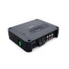 Audison SR 4.300.2 D-Class 4-Channel Amplifier 130 Wrms X 4 at 2-Ohms view 1