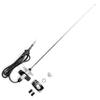 Radio Antenna Rectangular Base For Ford Torino 1968-1971 view 1