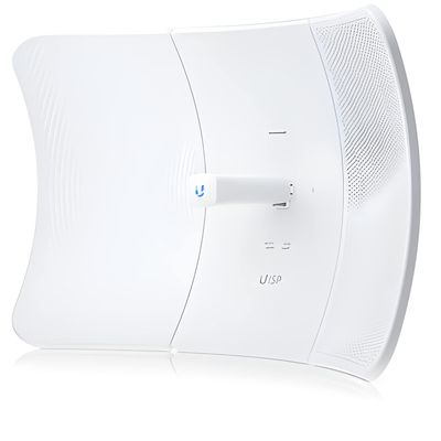 Ubiquiti UISP LTU XR | 5 GHz PtMP LTU Long-Range Client Radio (LTU-XR-US)