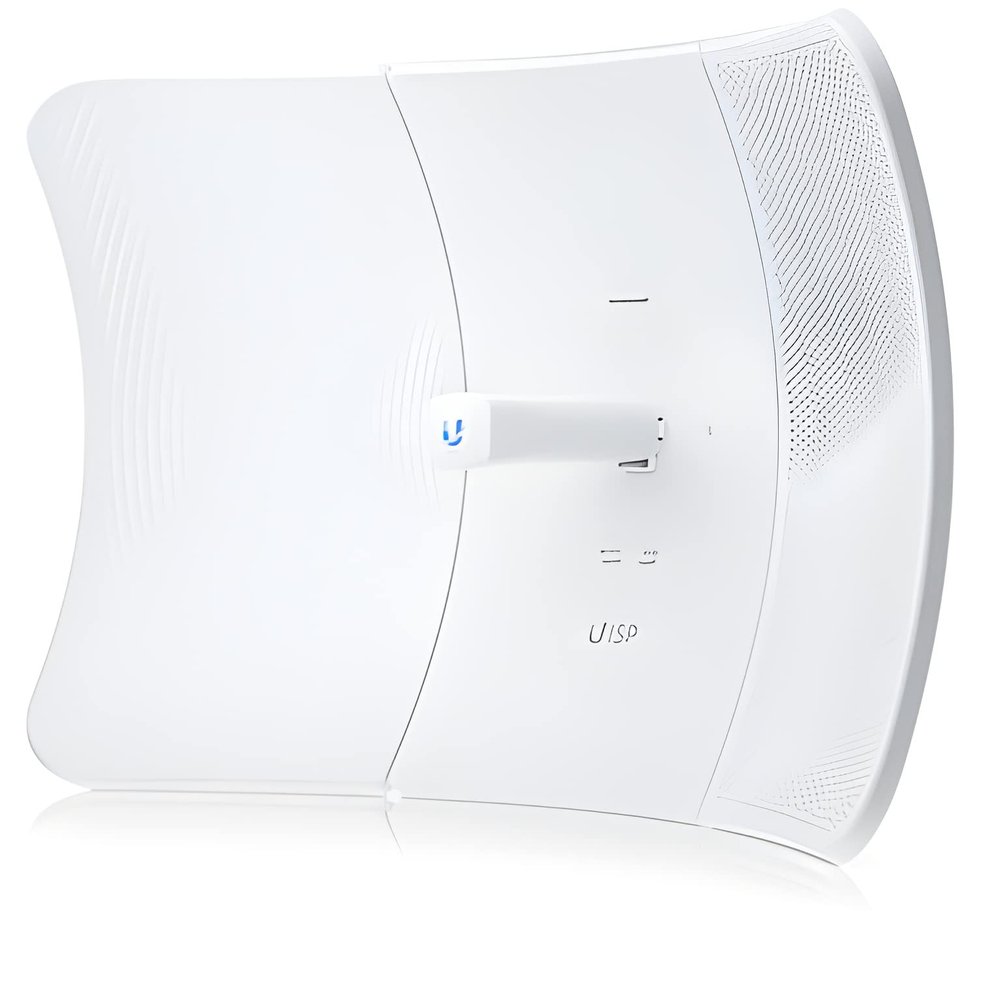 Ubiquiti UISP LTU XR | 5 GHz PtMP LTU Long-Range Client Radio (LTU-XR-US)