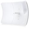 Ubiquiti UISP LTU XR | 5 GHz PtMP LTU Long-Range Client Radio (LTU-XR-US) view 1