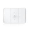 Ubiquiti UISP LTU XR | 5 GHz PtMP LTU Long-Range Client Radio (LTU-XR-US) view 2