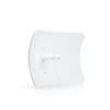 Ubiquiti UISP LTU XR | 5 GHz PtMP LTU Long-Range Client Radio (LTU-XR-US) view 3