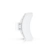 Ubiquiti UISP LTU XR | 5 GHz PtMP LTU Long-Range Client Radio (LTU-XR-US) view 4