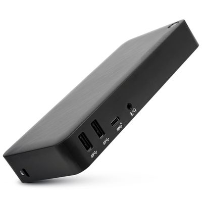 Targus USB C Docking Station
