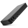 Targus USB C Docking Station view 1