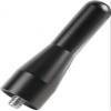 RCHFLI Short Antenna for Truck Ford Maverick 20192026, Car Antenna Replacement - Seamlessly Blends with Vehicle, Aluminum 2 Stylish & Compact, No More Broken Antennas in Car Wash or Garage view 1