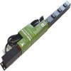24 Power Strip, 6 Outlets, 6' Cord view 1
