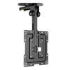 Cable Central LLC Under Cabinet Folding TV Mount 19-43" LCD-CM322 view 1