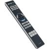 RM-PJ25 Replace Remote Control Suitable for Sony Projector VPL-HW40ES VPL-HW55ES VPL-HW50ES VPL-GTZ1 VPL-VW285ES VPL-VW295ES VPL-VZ1000 VPL-VW695ES VPL-VZ1000ES RM-PJ28 VPL-VW295ESW VPL-VW350ES view 1