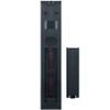 RM-PJ25 Replace Remote Control Suitable for Sony Projector VPL-HW40ES VPL-HW55ES VPL-HW50ES VPL-GTZ1 VPL-VW285ES VPL-VW295ES VPL-VZ1000 VPL-VW695ES VPL-VZ1000ES RM-PJ28 VPL-VW295ESW VPL-VW350ES view 3