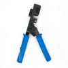 Cable Central LLC (5 Pack) 4-Pair Termination Tool for 90 Degree Keystone Jack for 101602 & 101702 view 1