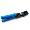 Cable Central LLC (5 Pack) 4-Pair Termination Tool for 90 Degree Keystone Jack for 101602 & 101702 view 3